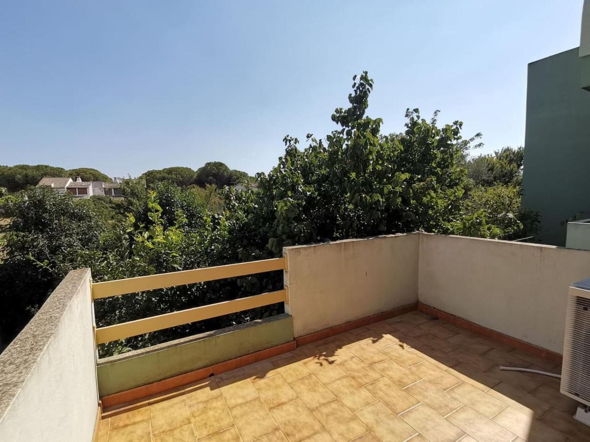 Santa Luria Casa Dolce Casa Villa Capitana Dış mekan fotoğraf